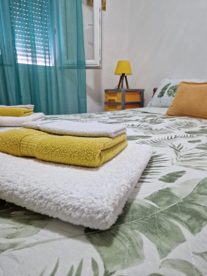 Apartmán Joksimovic Herceg Novi Exteriér fotografie