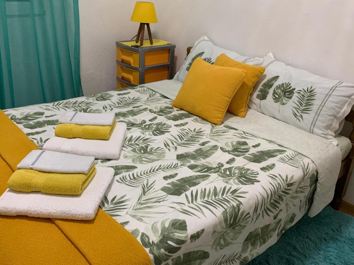 Apartmán Joksimovic Herceg Novi Exteriér fotografie